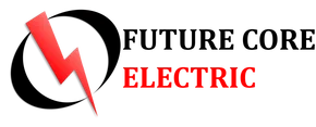 FUTURE CORE ELECTRIC INC.