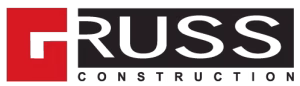 G Russ Construction LLC