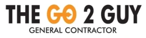 G2G Construction Group