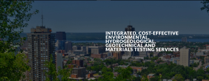 G2S Consulting Inc.