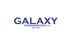 Galaxy Environmental, Inc.