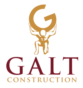 Galt Construction Inc. Galt Construction Inc.