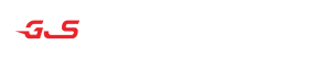 Game Court Services, Inc