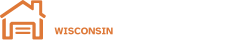 Garage Door Professional LLC