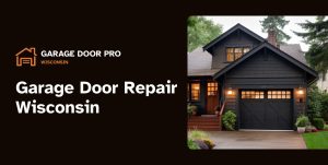Garage Door Professional LLC