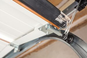 Garage Door Professional LLC