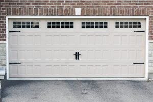 Garage Door Professional LLC