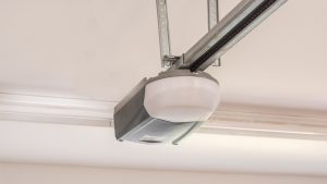 Garage Door Professional LLC