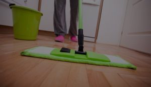 Garay Cleaning Service