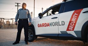 GardaWorld