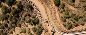 Garney Construction