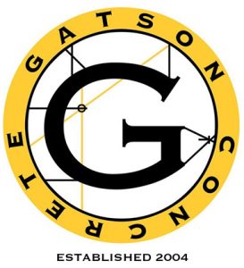 Gatson Concrete Construction Ltd