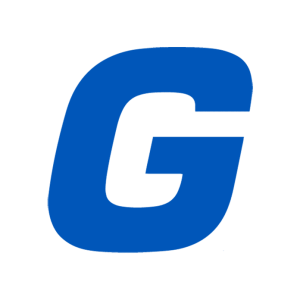Gaylor Electric