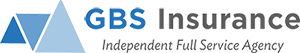 GBS Insurance