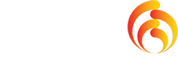 GCB Industries