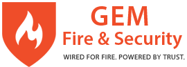 Gem Fire and Security LLC