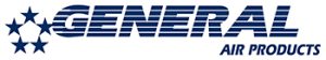 General Air Products General Air Products