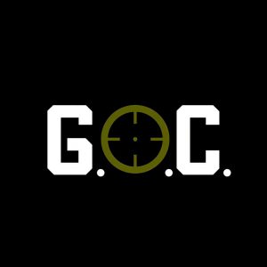 General Ops Construction
