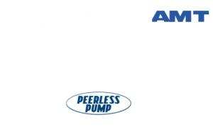 General Repair Service