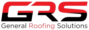 General Roofing Solutions