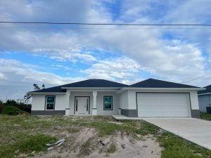 General Roofing Solutions