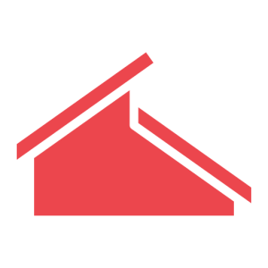 General Roofing Solutions