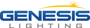 Genesis Lighting