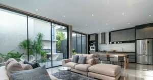 Genesis Lighting