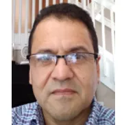 Genial Consulting Group