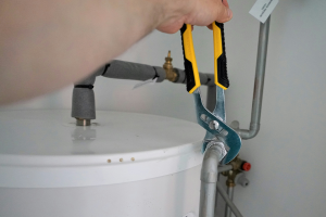 G&I Plumbing LLC
