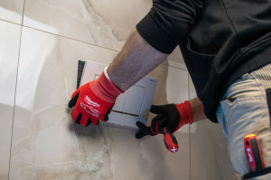G&I Plumbing LLC