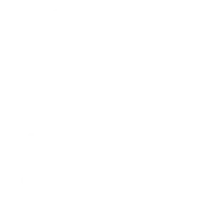 Gilbert Excavating Inc