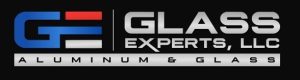 Glass Experts, LLC Glass Experts, LLC