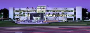 GLE Associates, Inc. GLE Associates, Inc.