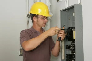 Gleason Electric Co., Inc. Gleason Electric Co., Inc.