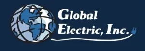 Global Electric