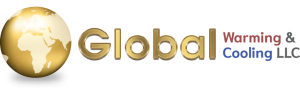 Global Warming Cooling LLC.