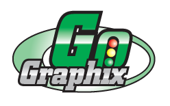 Go Graphix