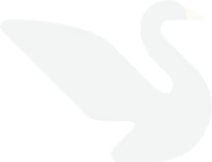 Golden Pond Assisted Living Golden Pond Assisted Living