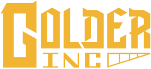Golder Acoustics Golder Inc