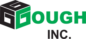 Gough Inc