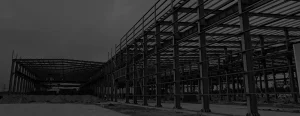Gough Inc