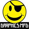 Graphics MFG