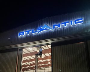 Graphics MFG