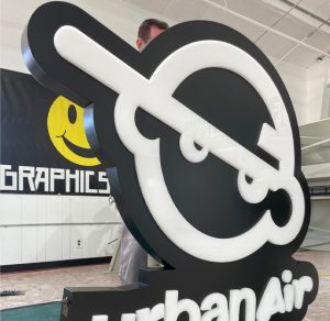 Graphics MFG