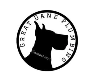 Great Dane Plumbing
