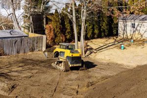 Green Magic Landscape LLC Green Magic Landscape LLC