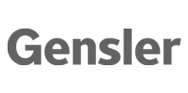 Green Oasis, LLC