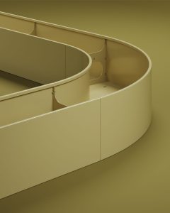 Green Theory