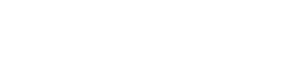 Greentown Developments Corp.